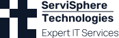 ServiSphere Technologies Ltd.
